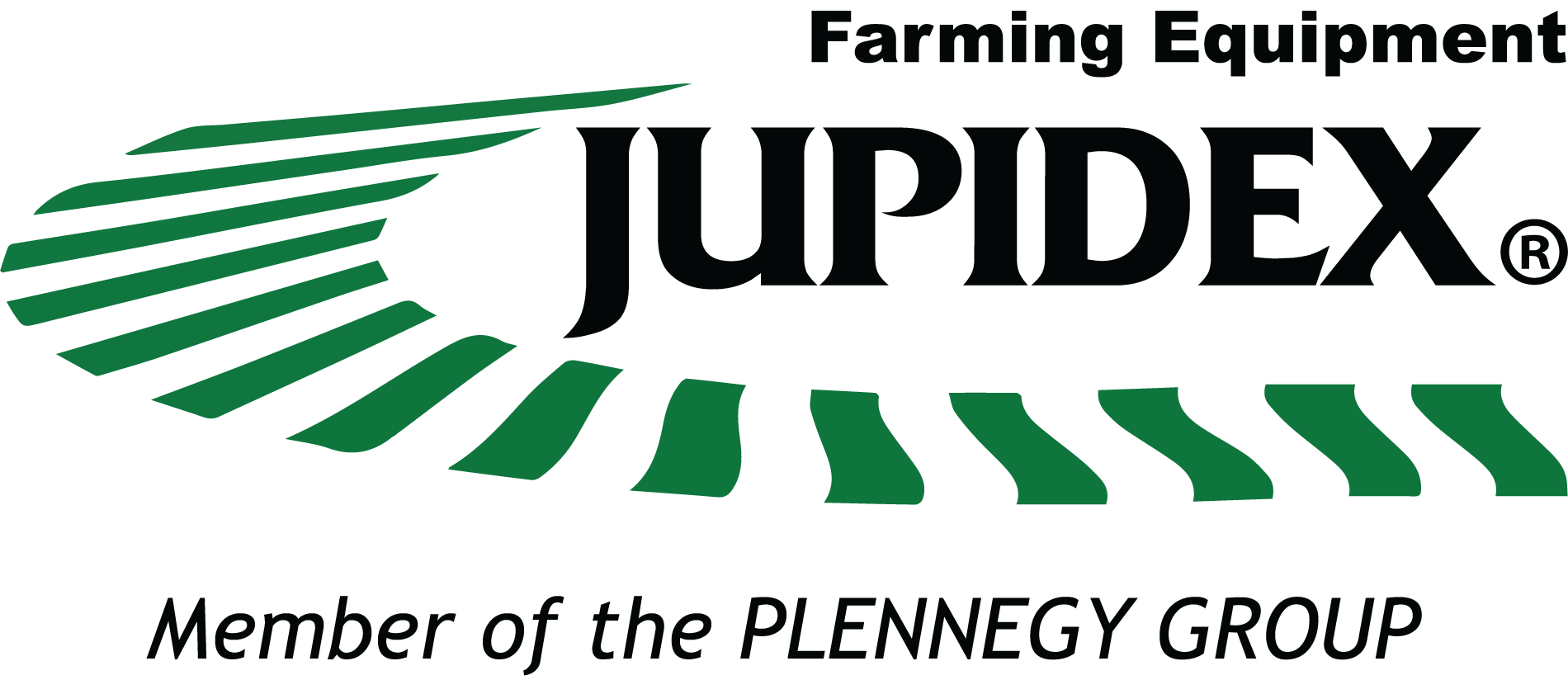 Jupidex