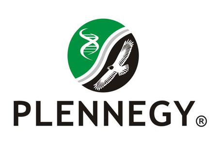 Plennegy