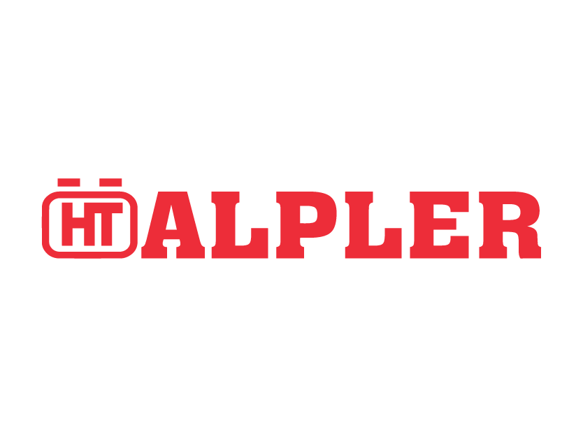 Alpler