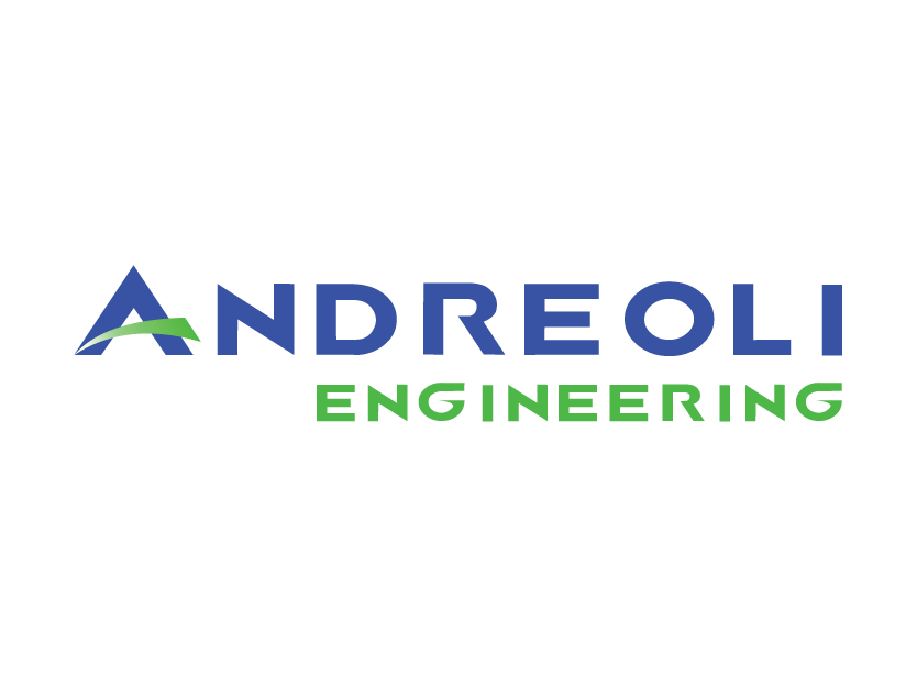 Andreoli