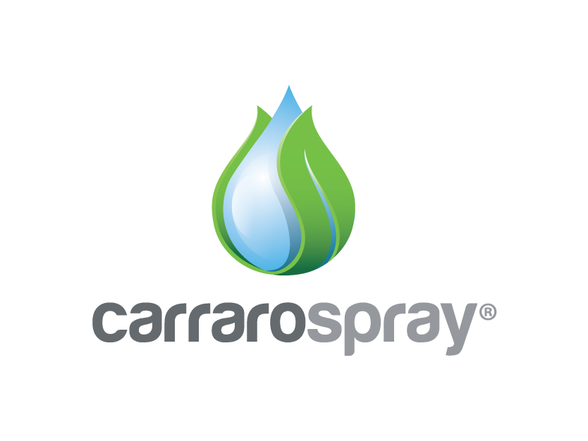 Carrarospray