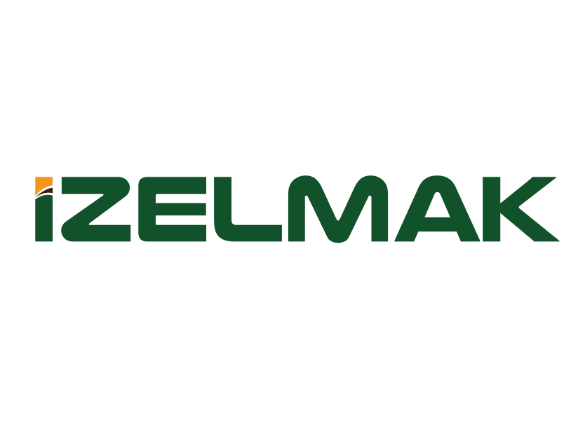 Izelmak