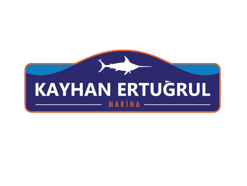 Kayhan Ertugrul