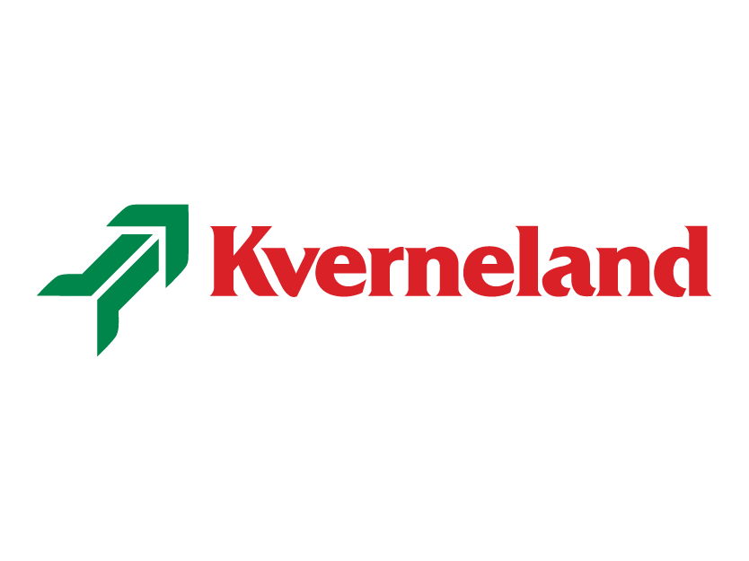 Kverneland