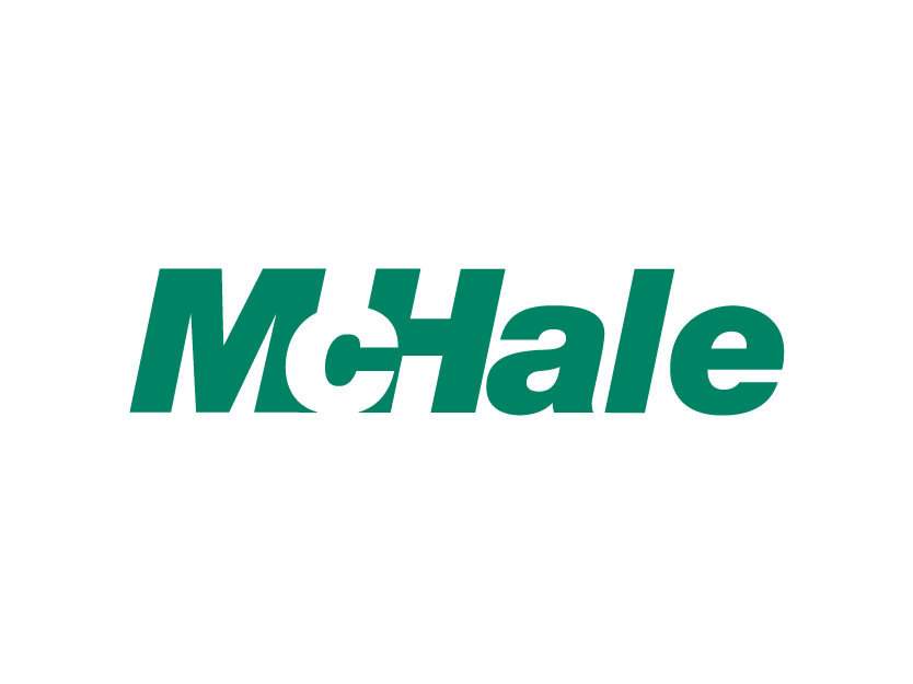 Mc Hale
