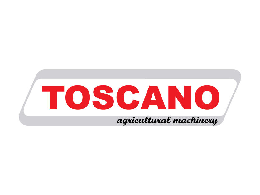 Toscano