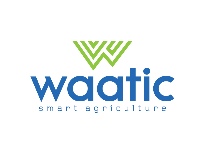 Waatic