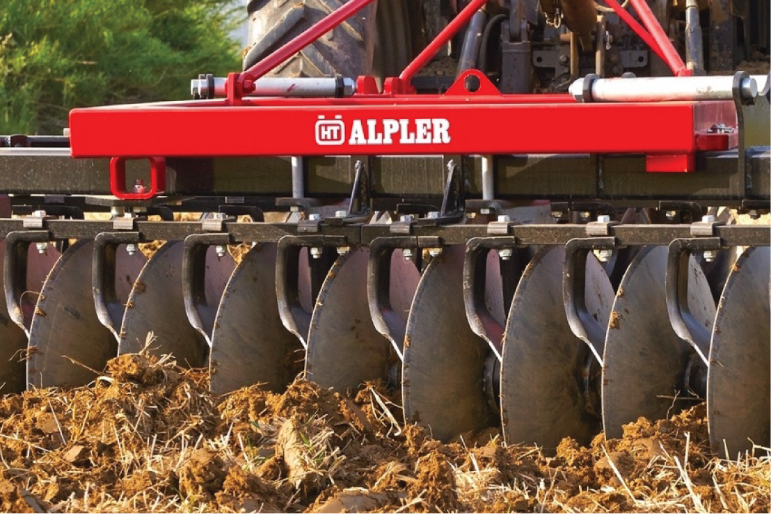 Alpler