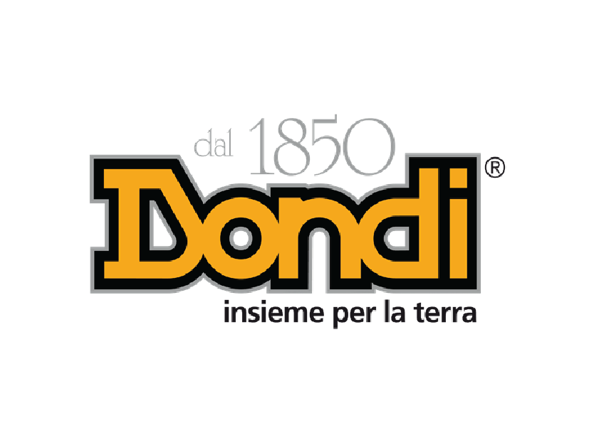 Dondi