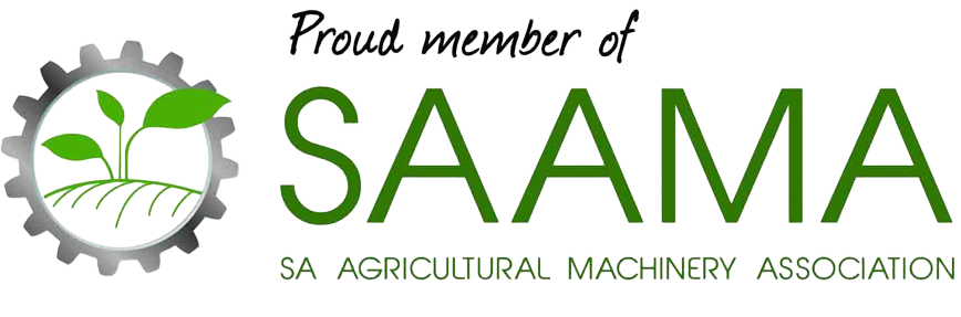 Proud member of SAAMA
